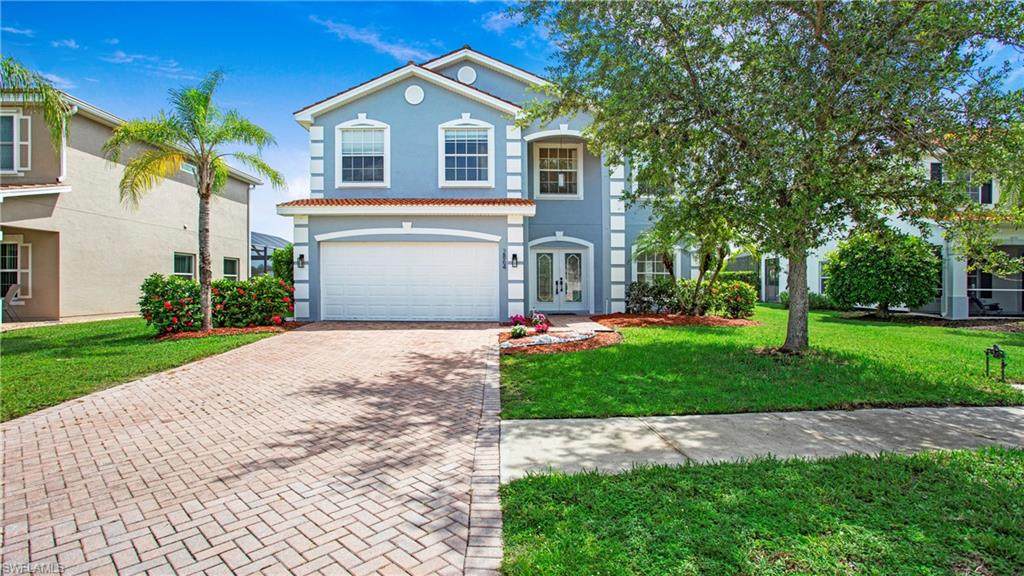 2864 Blossom Ct - Photo 1
