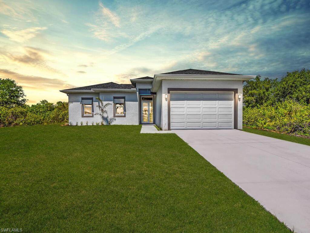 6120 Stratton Rd - Photo 1