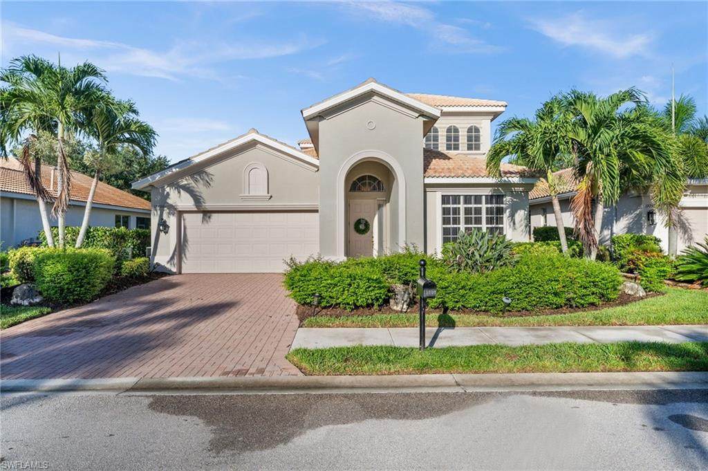 19800 Casa Verde Way - Photo 1