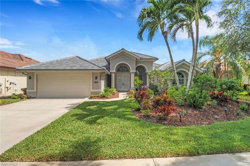 1099 Tivoli Dr - Photo 1
