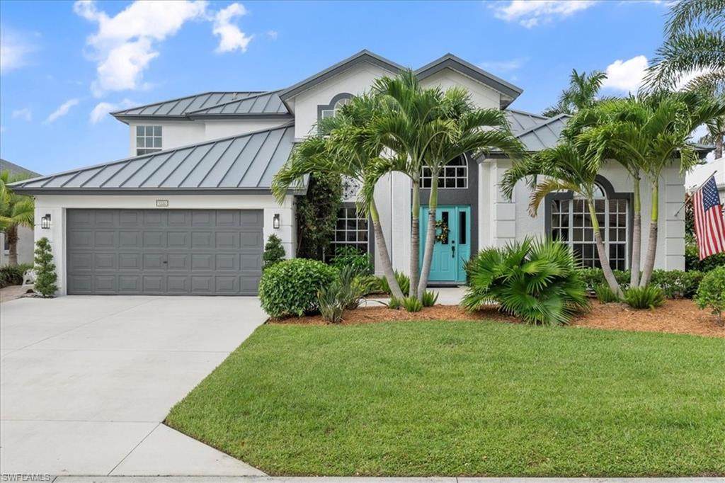 7550 Citrus Hill Ln - Photo 1