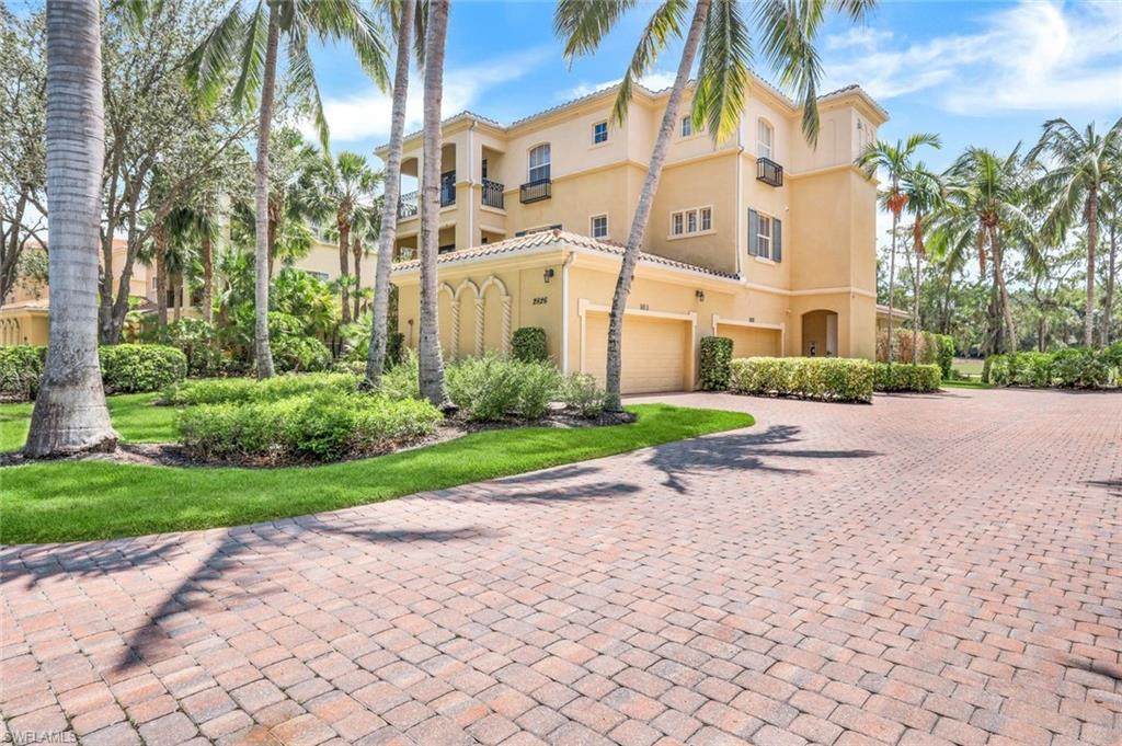 2826 Tiburon Blvd - Photo 1