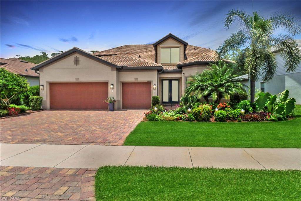 14225 Moonlit Way - Photo 1
