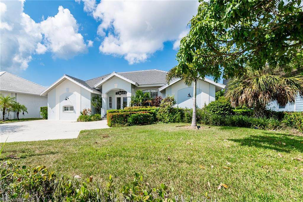 324 Bald Eagle Dr - Photo 1
