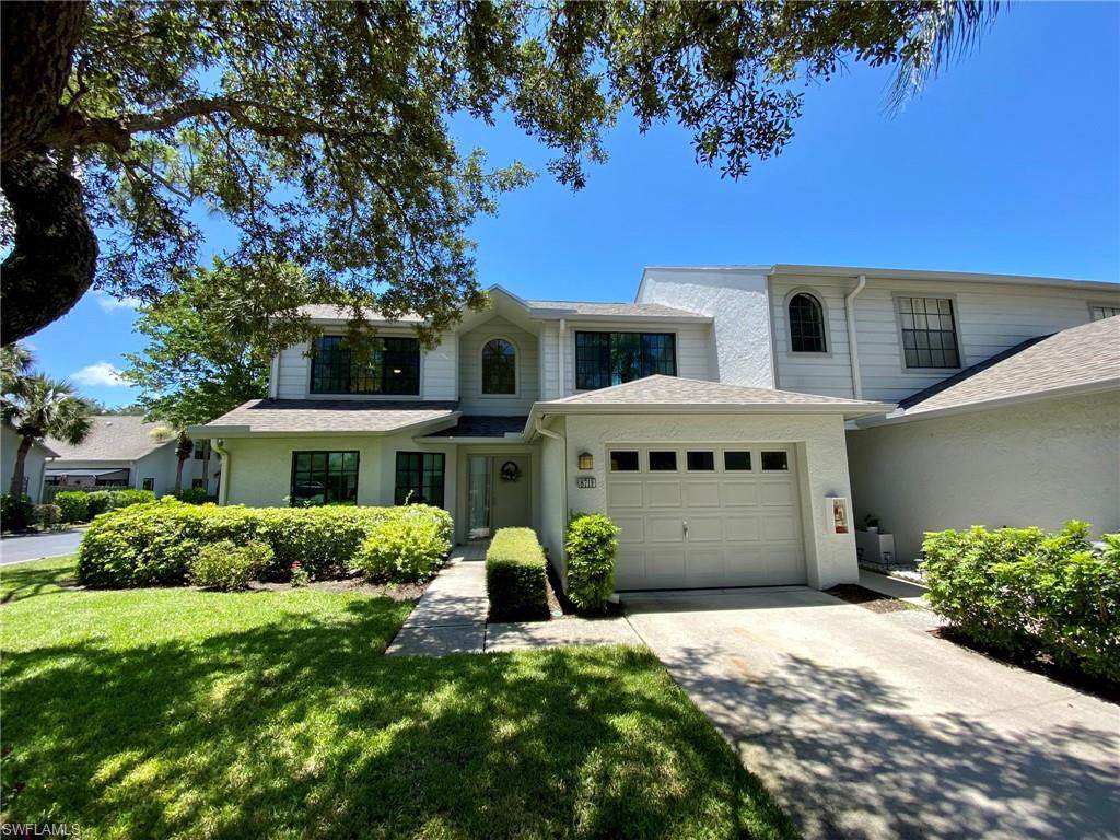 871 Meadowland Dr - Photo 1