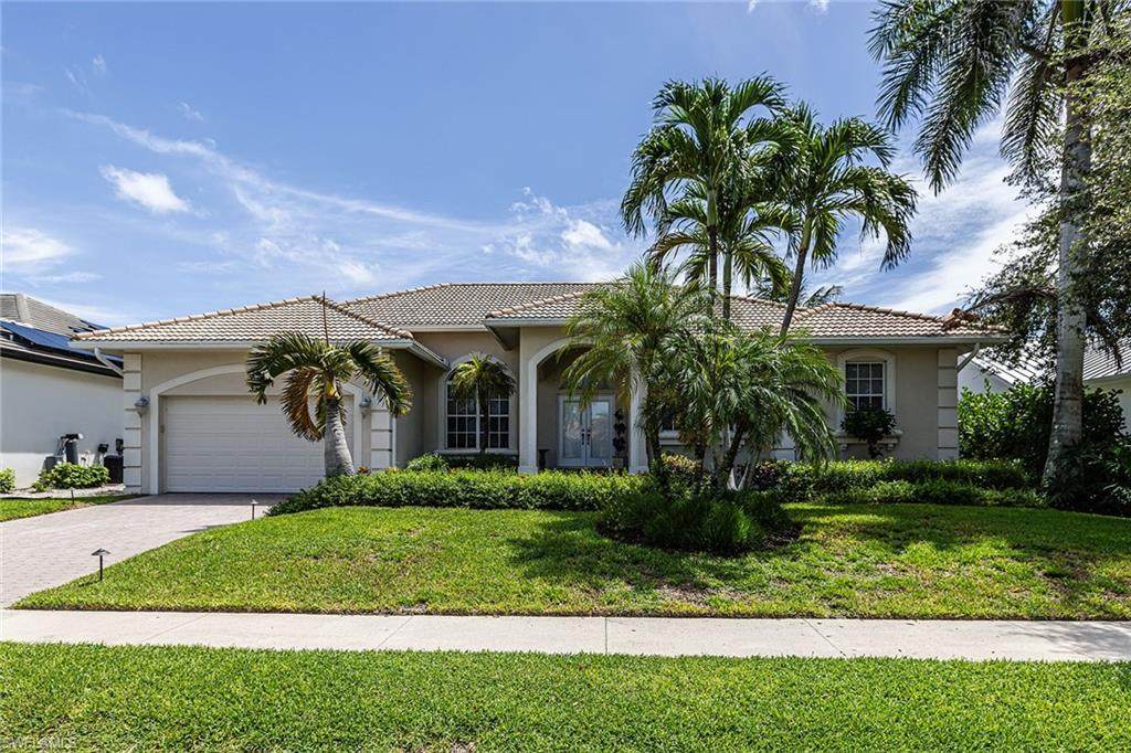 331 Waterleaf Ct - Photo 1