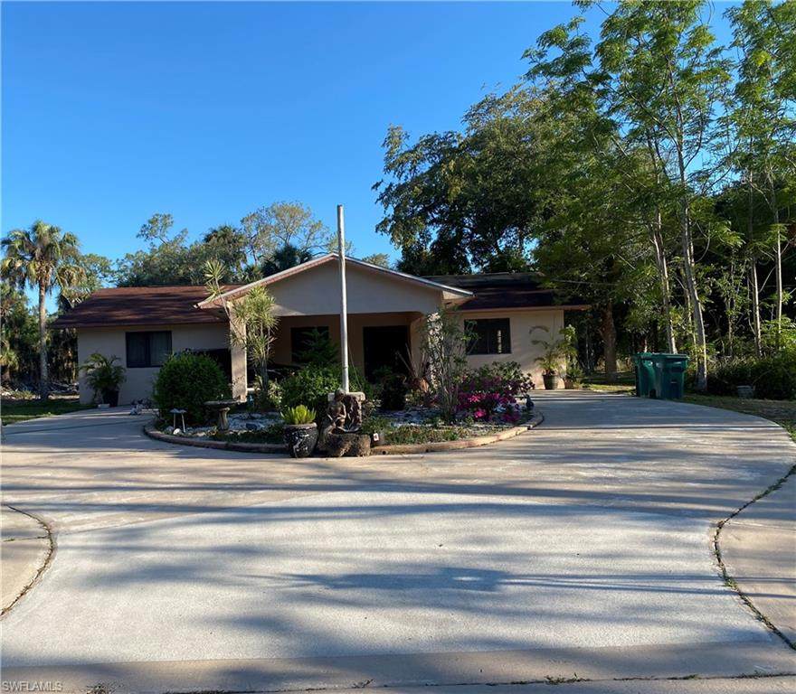 3680 7th Ave - Photo 1