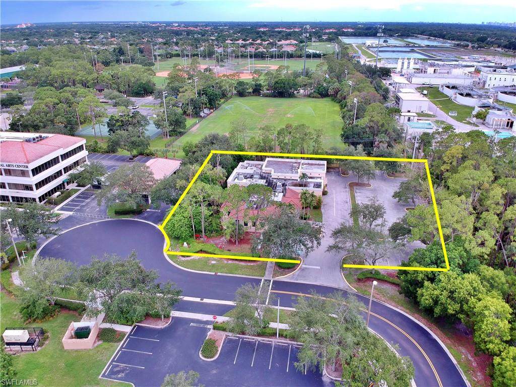 1885 Health Pkwy - Photo 1