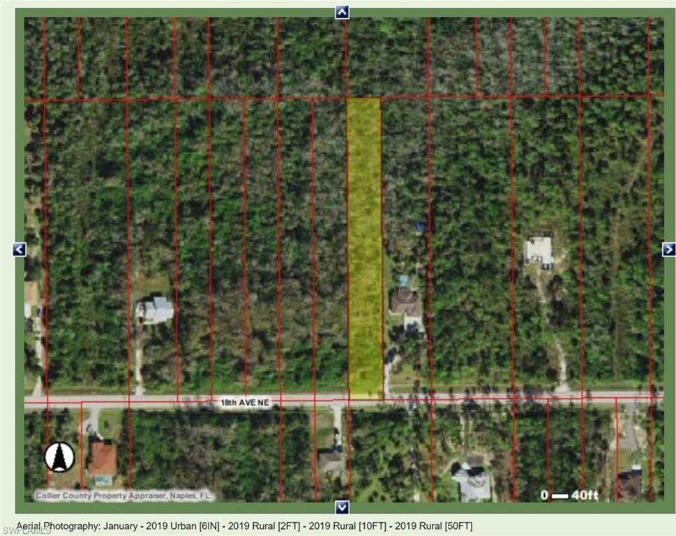 4370 18th Ave - Photo 1