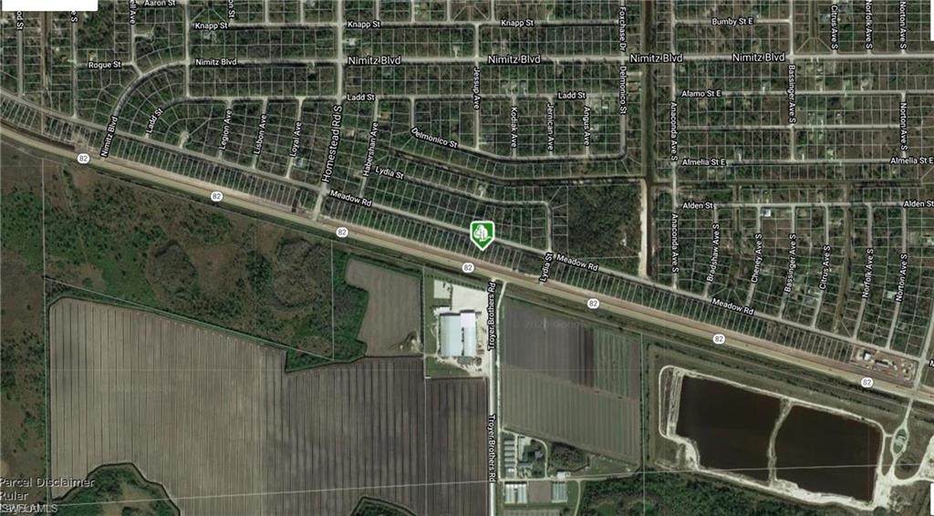 2756 Meadow Rd - Photo 1