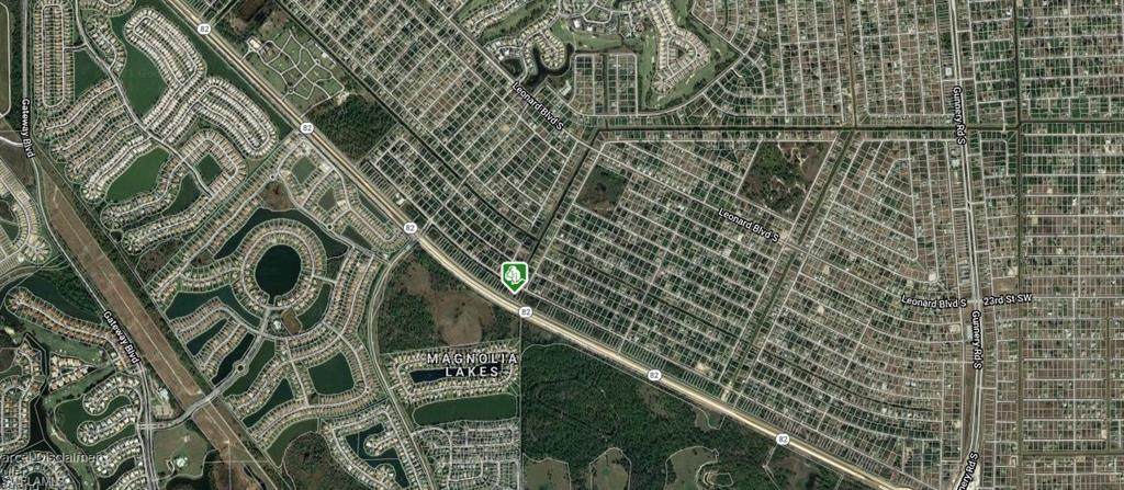 708 Meadow Rd - Photo 1