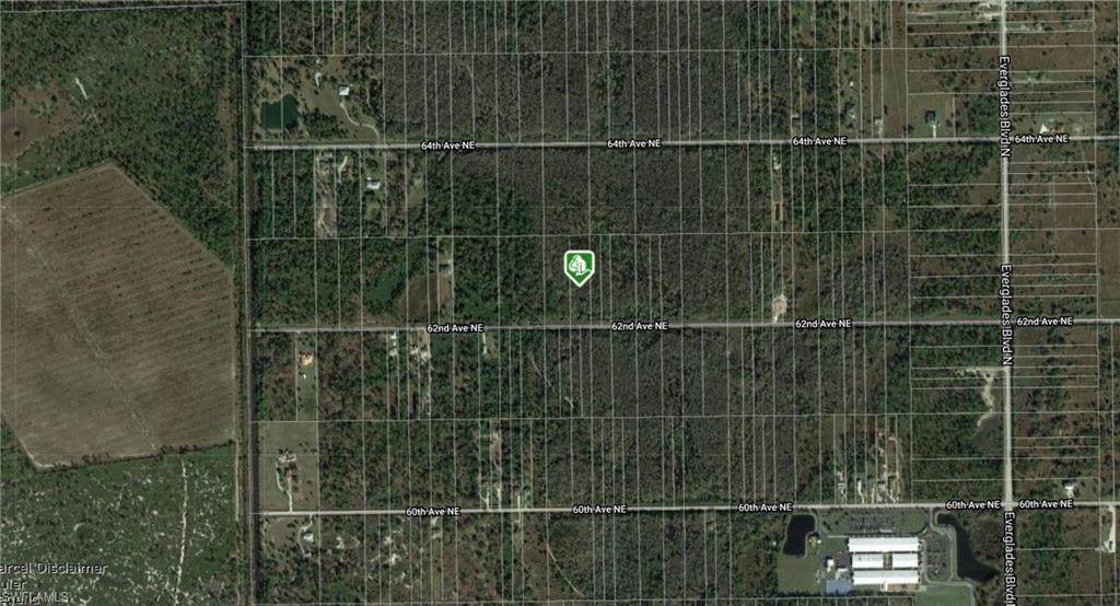 2645 62nd Ave - Photo 1