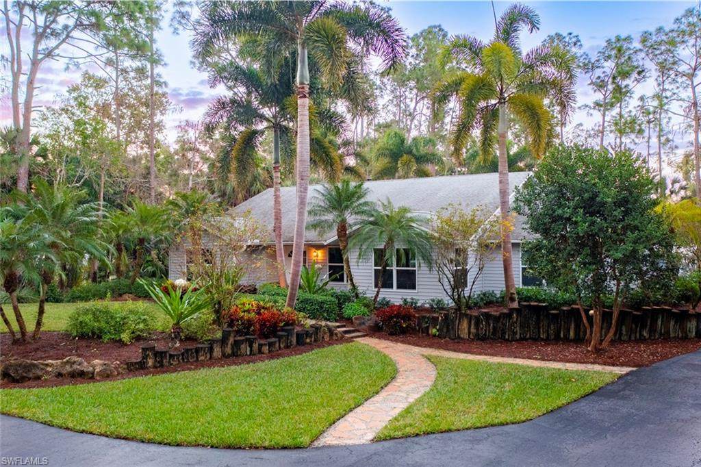 3430 27th Ave - Photo 1