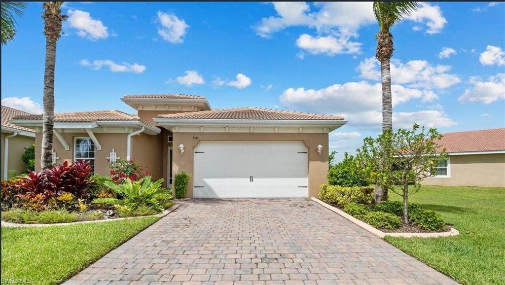 3546 Bridgewell Ct - Photo 1
