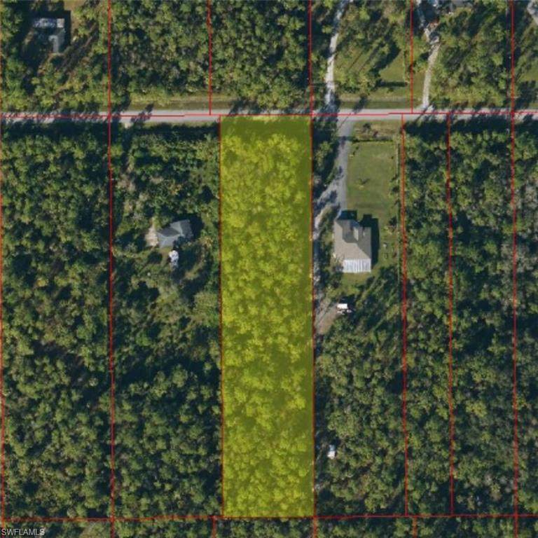 4170 8th Ave - Photo 1