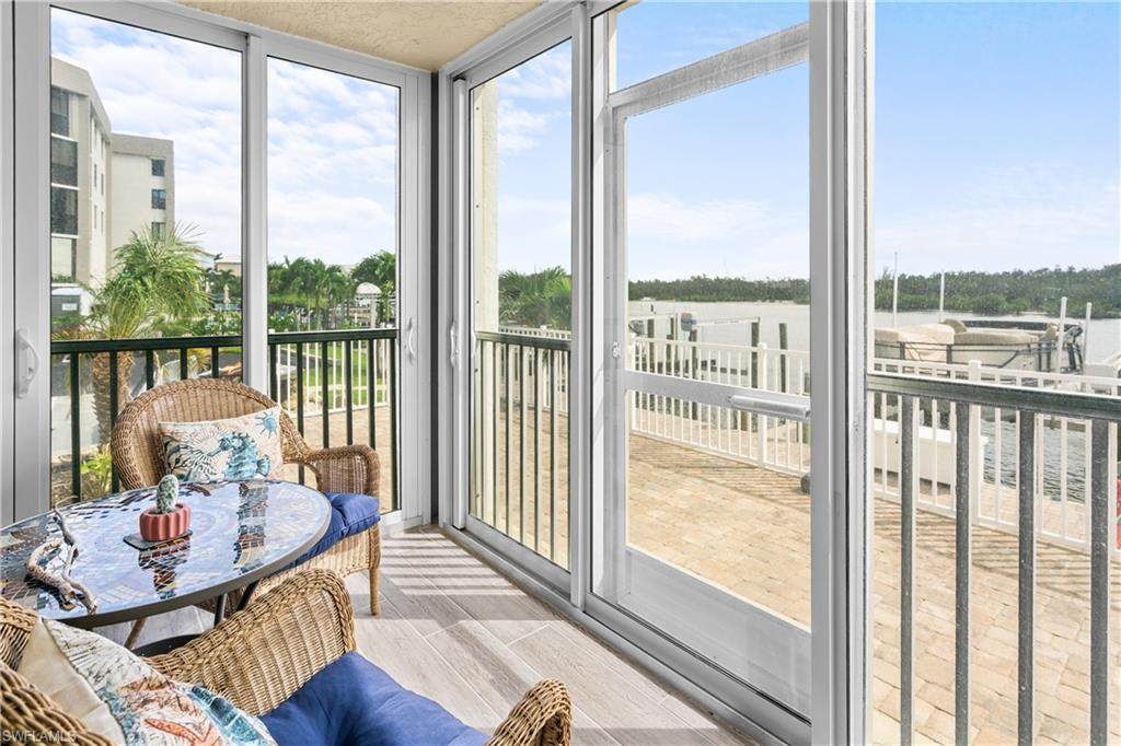 25901 Hickory Blvd - Photo 1