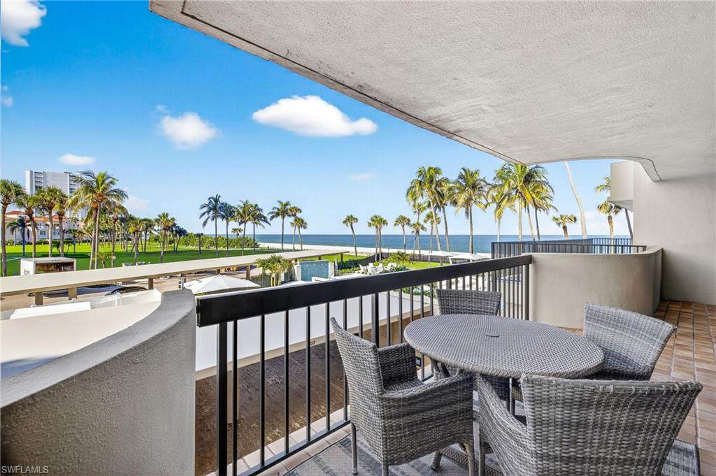 4001 Gulf Shore Blvd - Photo 1
