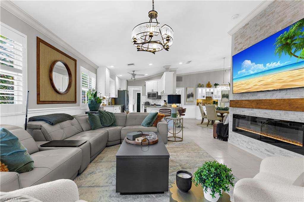 28020 Boccaccio Way - Photo 1