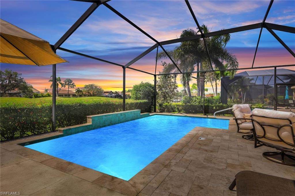 28552 San Amaro Dr - Photo 1