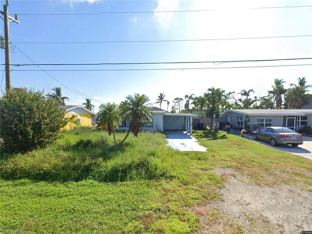 3314 York Rd - Photo 1