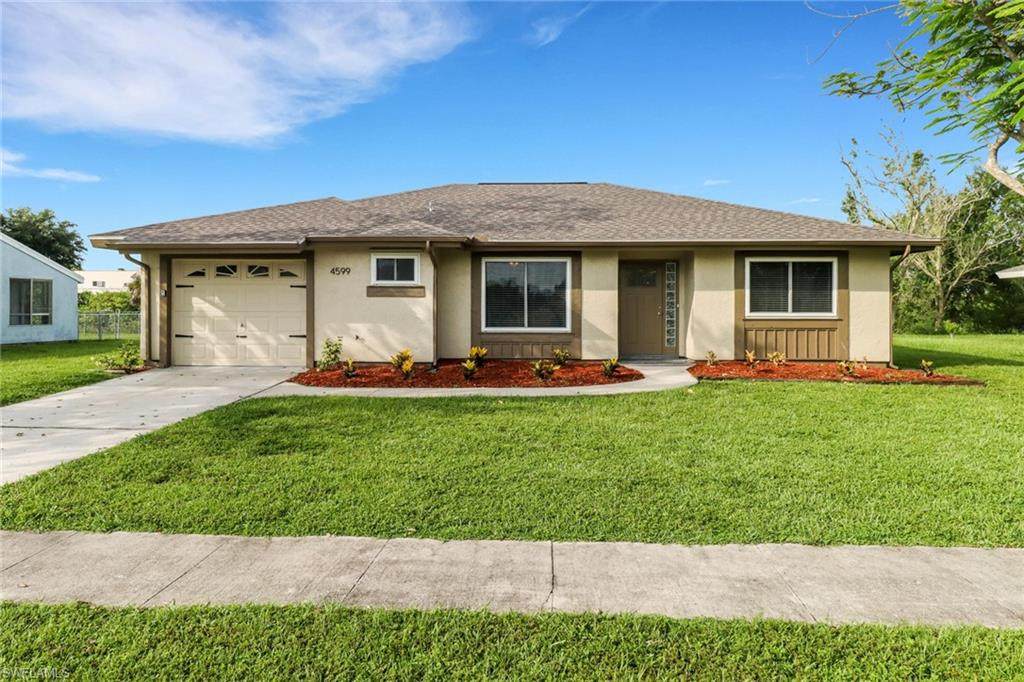 4599 Mongite Rd - Photo 1