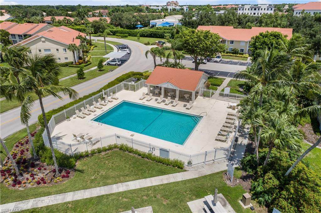 7754 Emerald Cir - Photo 1