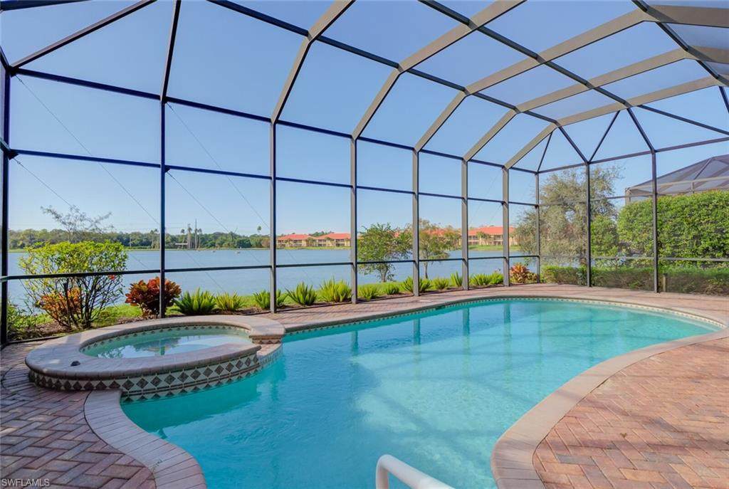 28352 Altessa Way - Photo 1