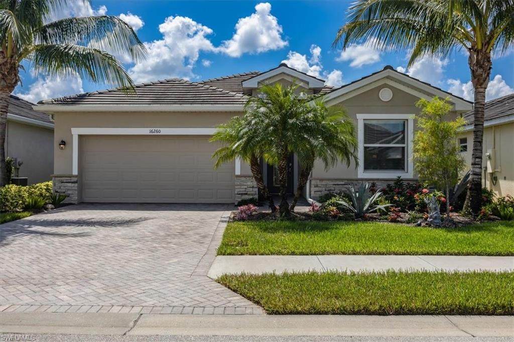 16260 Bonita Landing Cir - Photo 1