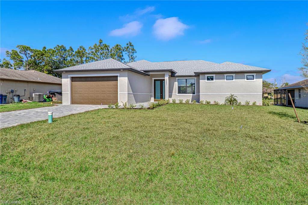 10621 Landau Ln - Photo 1