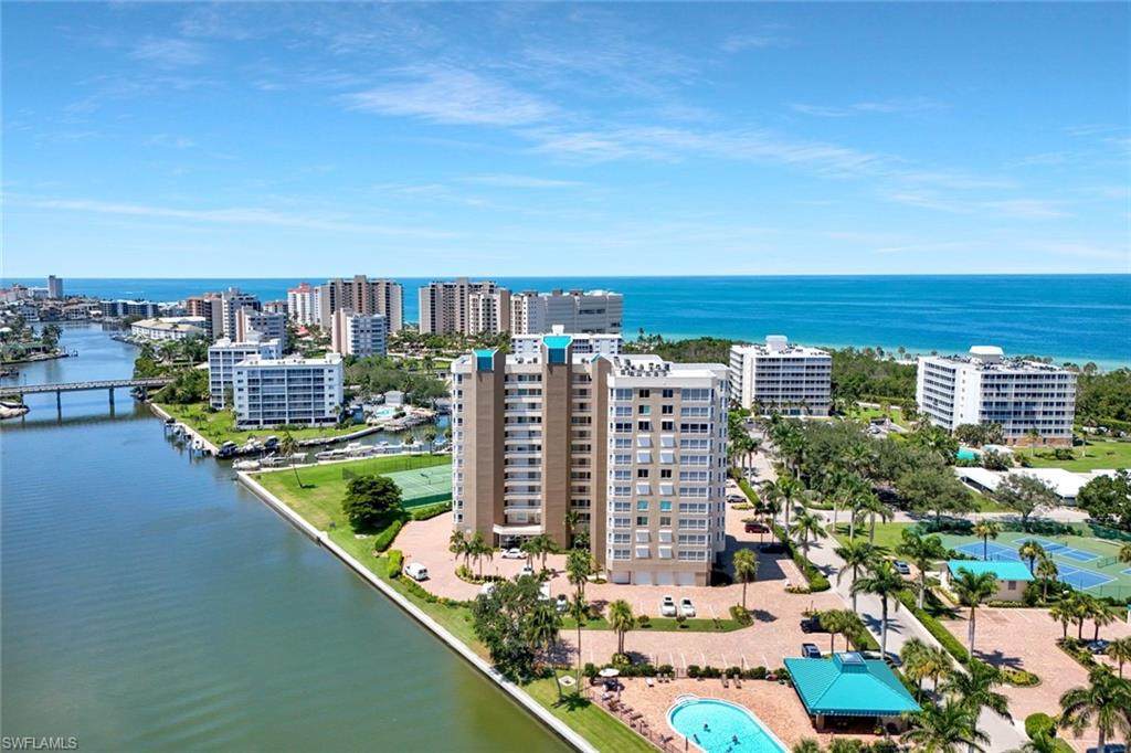 25 Bluebill Ave - Photo 1