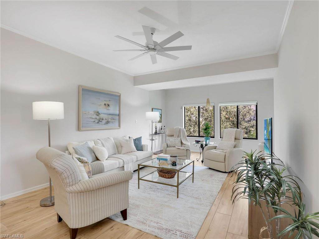 201 Arbor Lake Dr - Photo 1