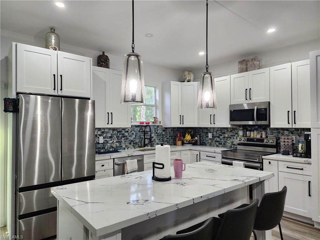 4045 34th Ave - Photo 1