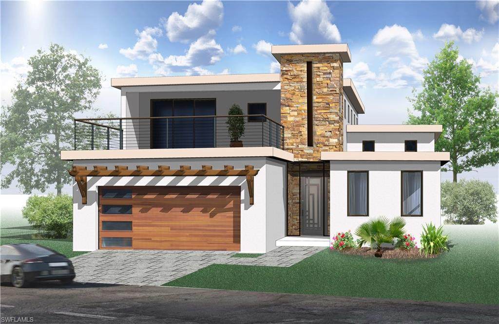 10080 Winter Park Pl - Photo 1