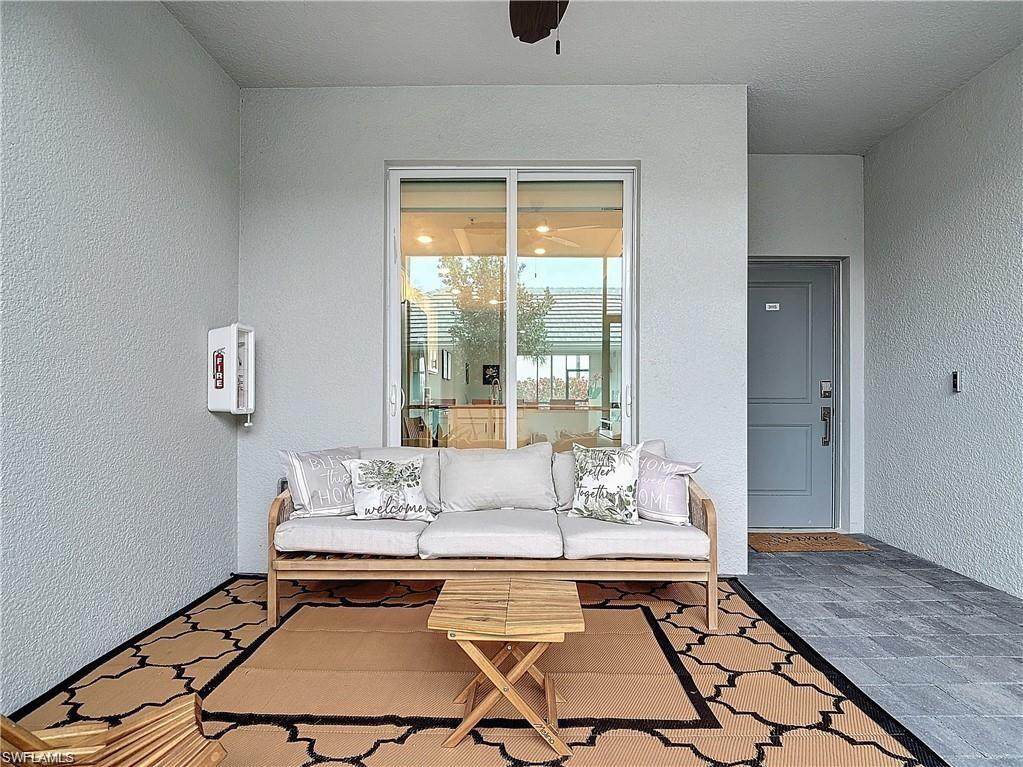 5453 Double Eagle Cir - Photo 1