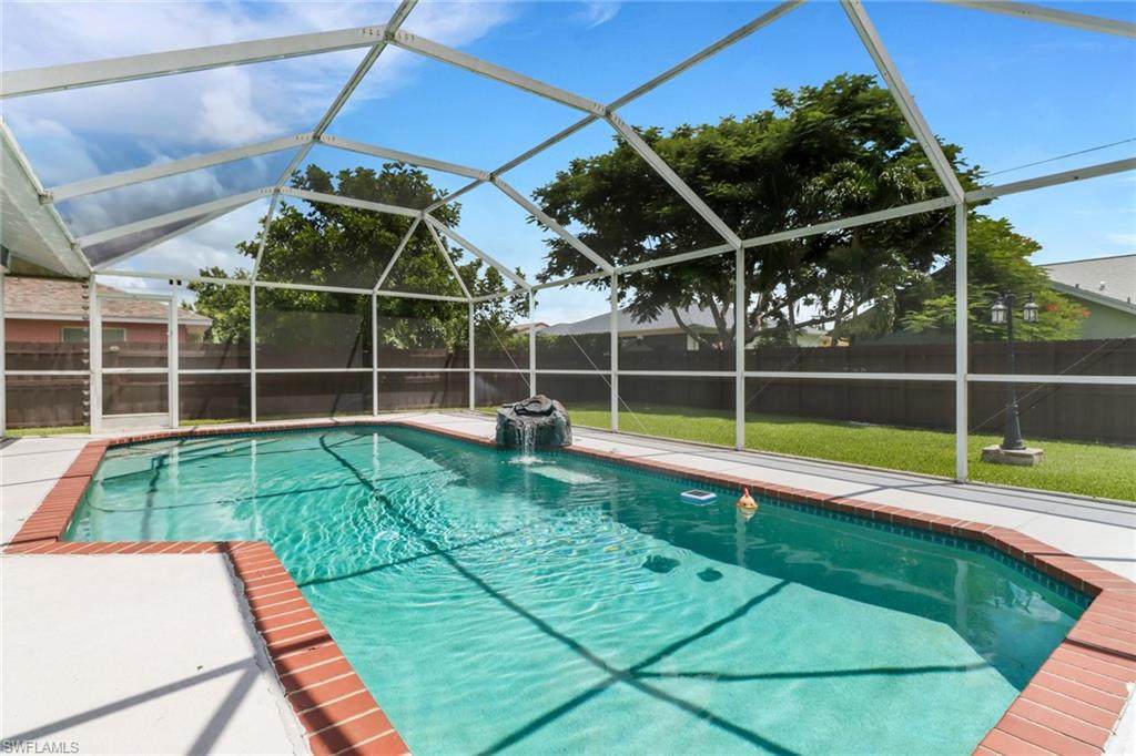 3036 42nd Ter - Photo 1