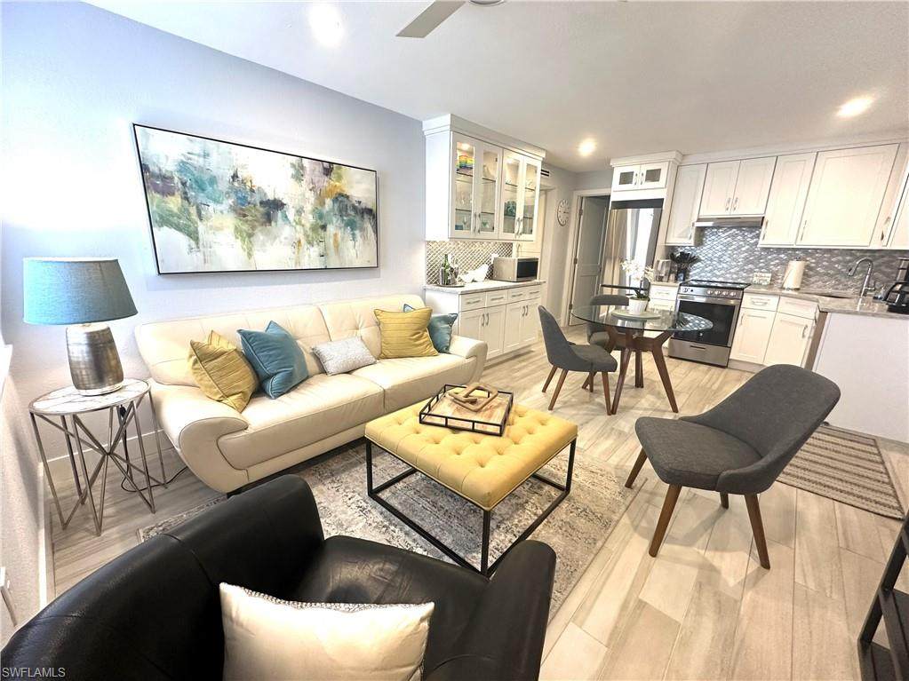 175 5th Ave - Photo 1