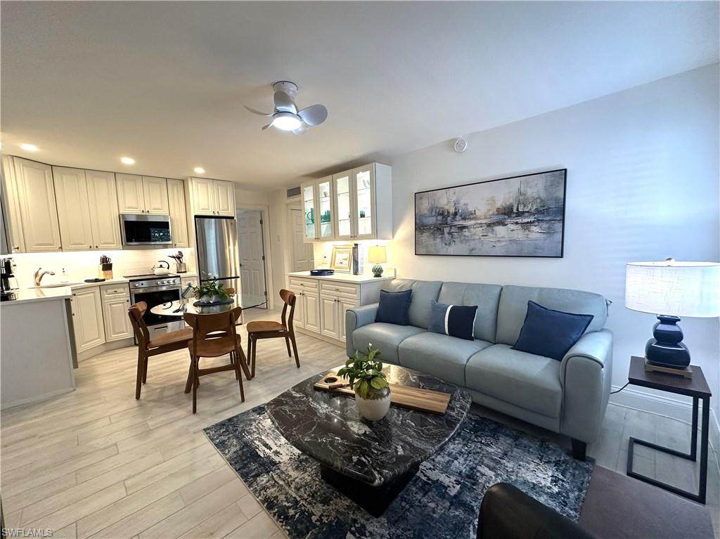 175 5th Ave - Photo 1