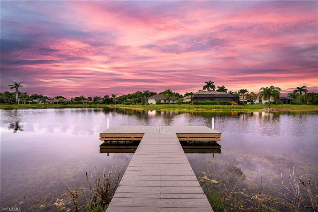 11009 Longshore Way - Photo 1