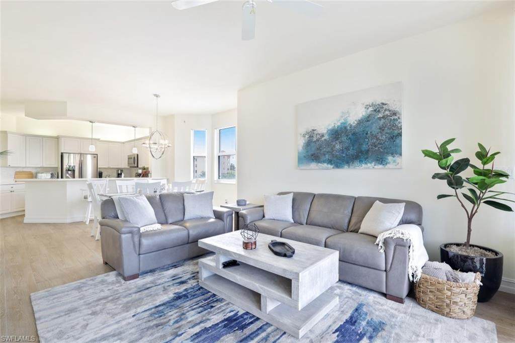 400 Flagship Dr - Photo 1