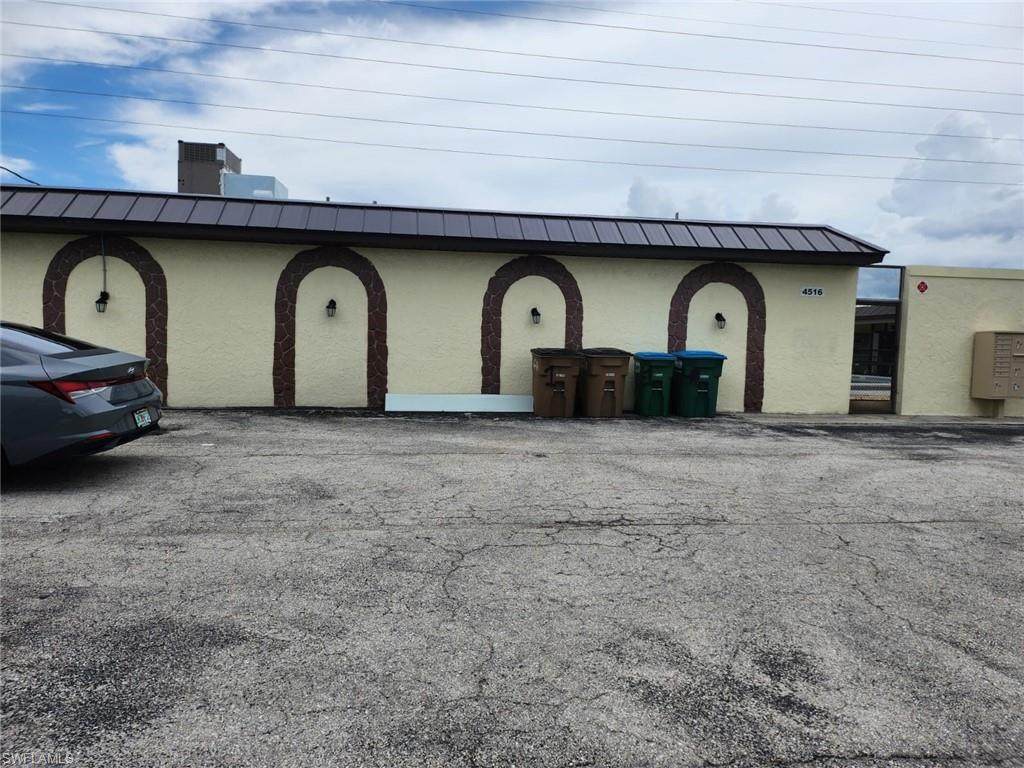 4516 Santa Barbara Blvd - Photo 1