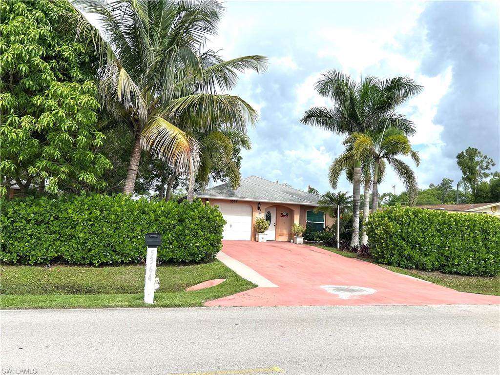 5364 Texas Ave - Photo 1