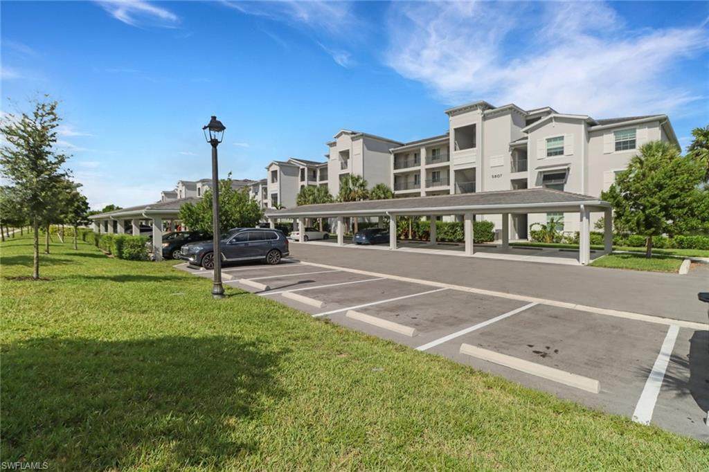 5807 Double Eagle Cir - Photo 1