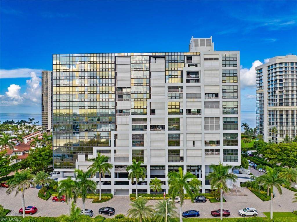 4751 Gulf Shore Blvd - Photo 1