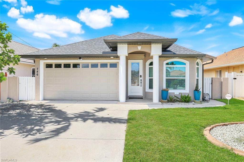 746 101st Ave - Photo 1