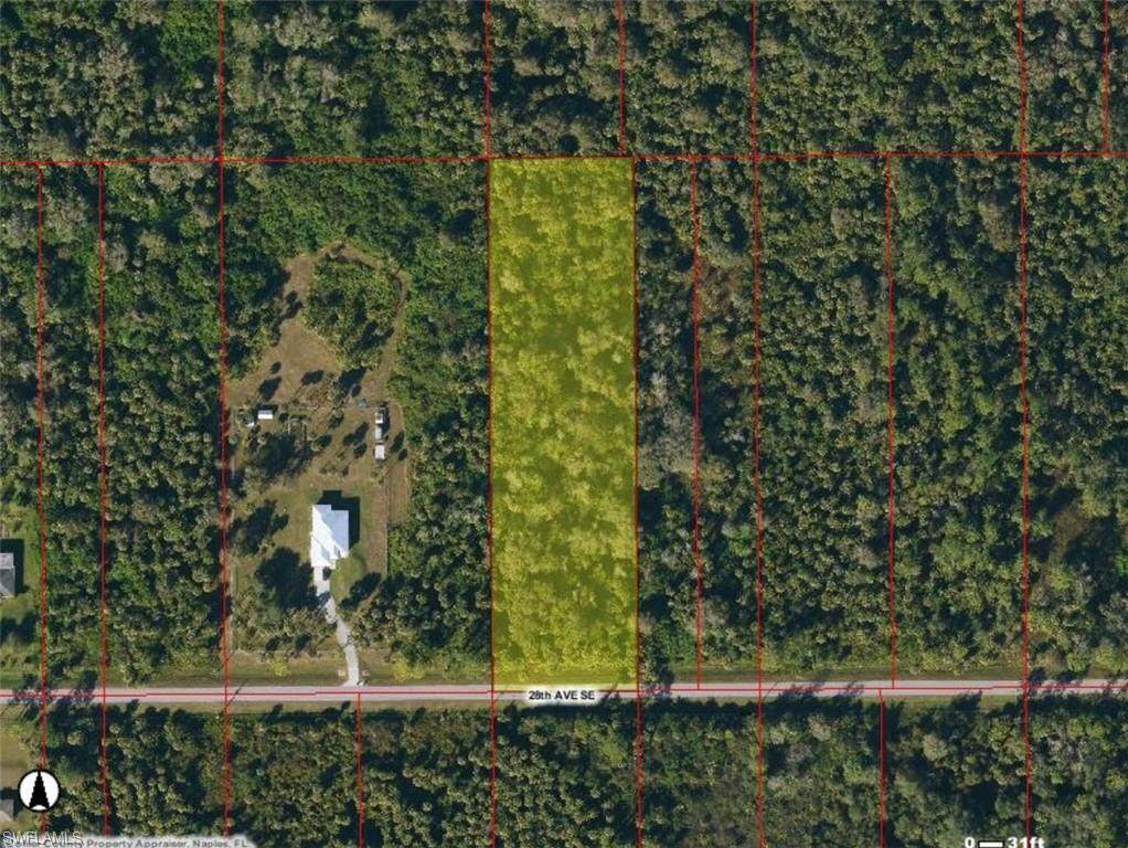 4157 28th Ave - Photo 1