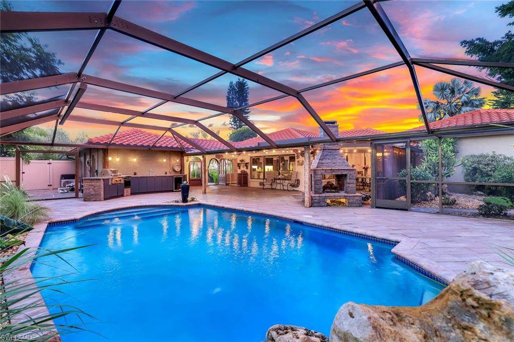 12305 Avida Ln - Photo 1