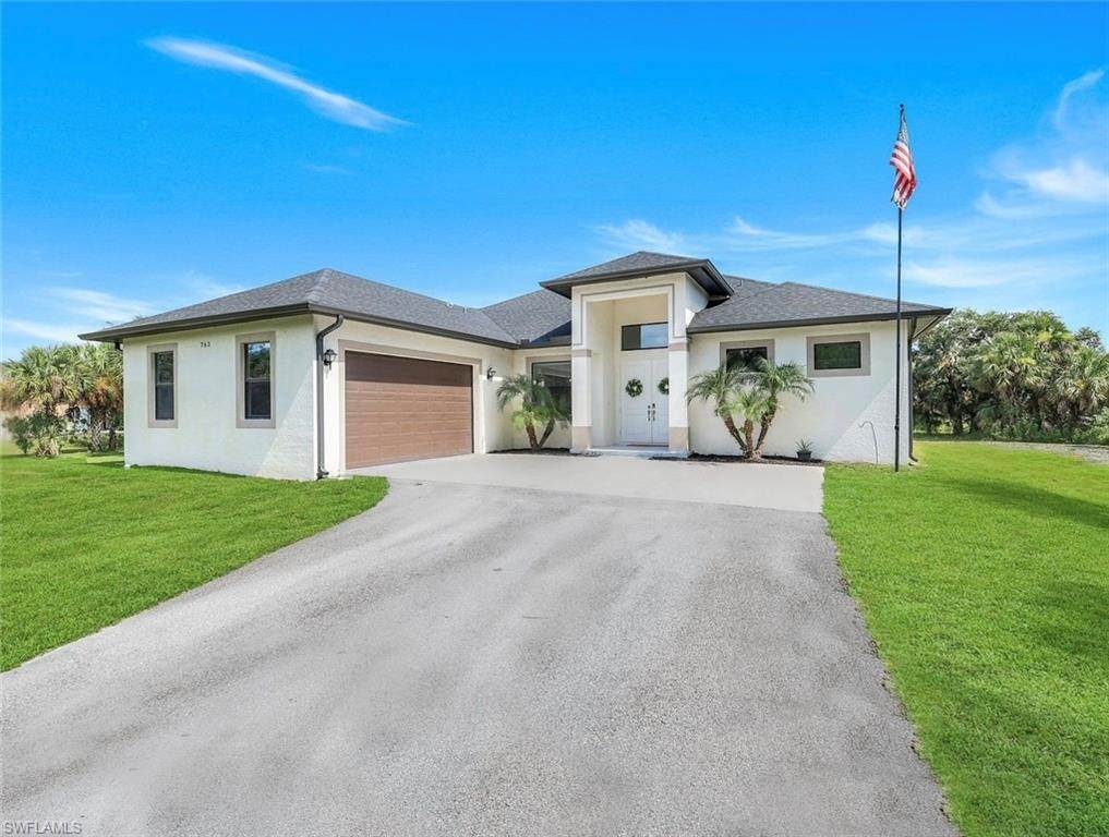 763 35th Ave - Photo 1