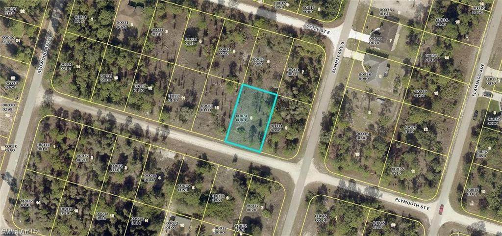 961 Plymouth St - Photo 1