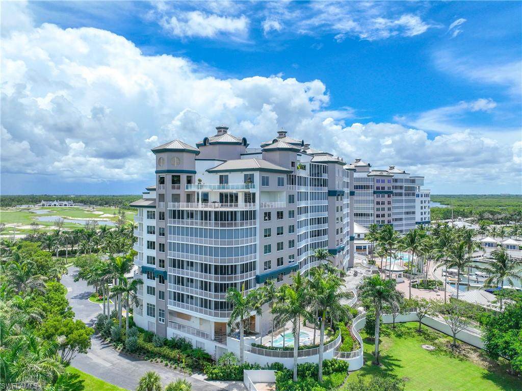 13675 Vanderbilt Dr - Photo 1