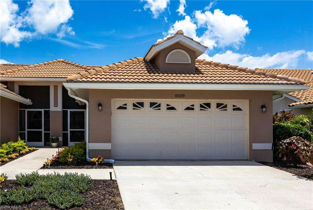 8529 Mustang Dr - Photo 1